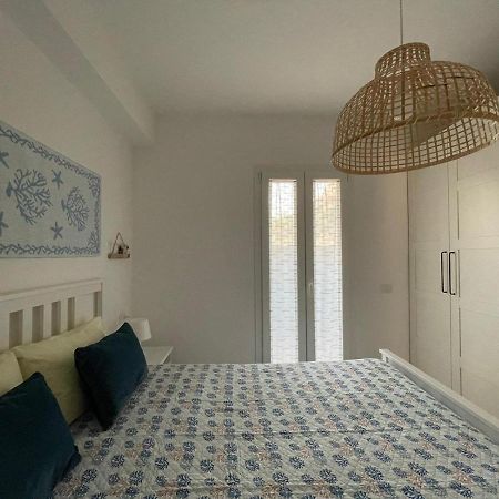 Casa Lalla Castelsardo Eksteriør billede